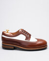 Fiddler-Royal-Cyclone-Leather-Seahorse-Brown-2