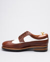 Fiddler-Royal-Cyclone-Leather-Seahorse-Brown-3