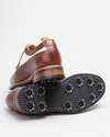 Fiddler-Royal-Cyclone-Leather-Seahorse-Brown-5