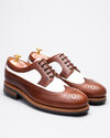 Fiddler-Royal-Cyclone-Leather-Seahorse-Brown