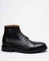 Fiddler-Service-Boot-2-Black-Leather-2