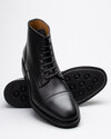Fiddler-Service-Boot-2-Black-Leather-4
