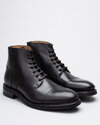 Fiddler-Service-Boot-2-Black-Leather