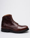 Fiddler-Trench-Boot-3.0-Brown-Leather-2