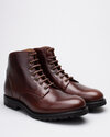 Fiddler-Trench-Boot-3.0-Brown-Leather