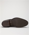 R.M. Williams The Yearling Black Suede