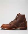 Red Wing Shoes Blacksmith 2959 Copper