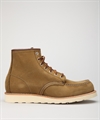 Red Wing Shoes Classic Moc 8881 Olive
