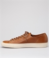 Buttero Tanino Low Brown Leather