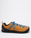 Keen-Jasper-Cathay-Spice-Orion-Blue-2