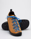 Keen-Jasper-Cathay-Spice-Orion-Blue-4