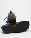 Keen-Jasper-Cathay-Spice-Orion-Blue-5