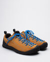 Keen-Jasper-Cathay-Spice-Orion-Blue