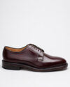 Loake-771-Burgundy-Poilsed-Leather-2
