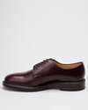 Loake-771-Burgundy-Poilsed-Leather-3