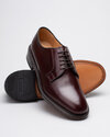 Loake-771-Burgundy-Poilsed-Leather-4