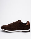 Loake-Bannister-Chocolate-Brown-Suede-3