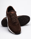 Loake-Bannister-Chocolate-Brown-Suede-4