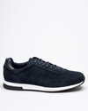 Loake-Bannister-Navy-Suede-2