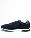 Loake-Bannister-Navy-Suede-3