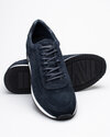 Loake-Bannister-Navy-Suede-4
