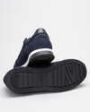 Loake-Bannister-Navy-Suede-5