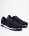 Loake-Bannister-Navy-Suede