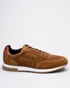 Loake-Bannister-Tan-Suede-2