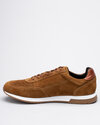 Loake-Bannister-Tan-Suede-3