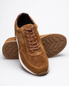 Loake-Bannister-Tan-Suede-4