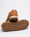 Loake-Bannister-Tan-Suede-5