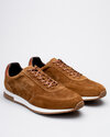 Loake-Bannister-Tan-Suede