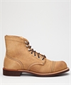 Red Wing 8083 3