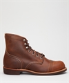 Red Wing 8085 2