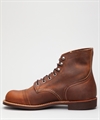 Red Wing 8085 3