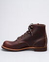 Red-Wing-Shoes-3340-Briar-Oil-Slick-Leather-3