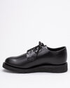 Red-Wing-Shoes-3486-Carrier-Black_-3