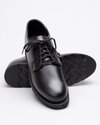Red-Wing-Shoes-3486-Carrier-Black_-4