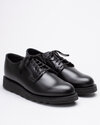 Red-Wing-Shoes-3486-Carrier-Black_