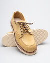 Red-Wing-Shoes-8079-Shop-Moc-Oxford-Hawthorne-4