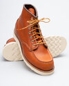 Red-Wing-Shoes-875-Moc-Toe-Oro-Legacy-4