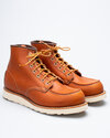 Red-Wing-Shoes-875-Moc-Toe-Oro-Legacy