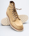 Red-Wing-Shoes-8833-Classic-Moc-Hawthorne-4