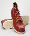 Red-Wing-Shoes-Classic-Moc-Irish-Setter-8875-Oro-Russet-5
