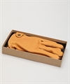 Red Wing Shoes Driving Glove Tan 95239 2
