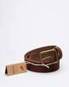 Red-Wing-Shoes-Heritage-Belt-Amber-96502-2