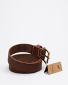 Red-Wing-Shoes-Heritage-Belt-Amber-96502-3