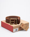 Red-Wing-Shoes-Heritage-Belt-Amber-96502