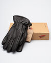 Red-Wing-Shoes-Heritage-Glove-Black-95232-2