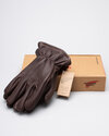 Red-Wing-Shoes-Heritage-Glove-Brown-95231-2